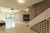 Apartamento, 2 quartos, 81 m² - Foto 1