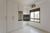 Apartamento, 2 quartos, 81 m² - Foto 8