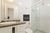 Apartamento, 2 quartos, 81 m² - Foto 5