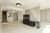 Apartamento, 2 quartos, 81 m² - Foto 4