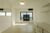 Apartamento, 2 quartos, 81 m² - Foto 7