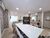 Casa, 4 quartos, 360 m² - Foto 2