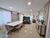 Casa, 4 quartos, 360 m² - Foto 1