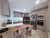 Casa, 4 quartos, 360 m² - Foto 4