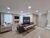 Casa, 4 quartos, 360 m² - Foto 3