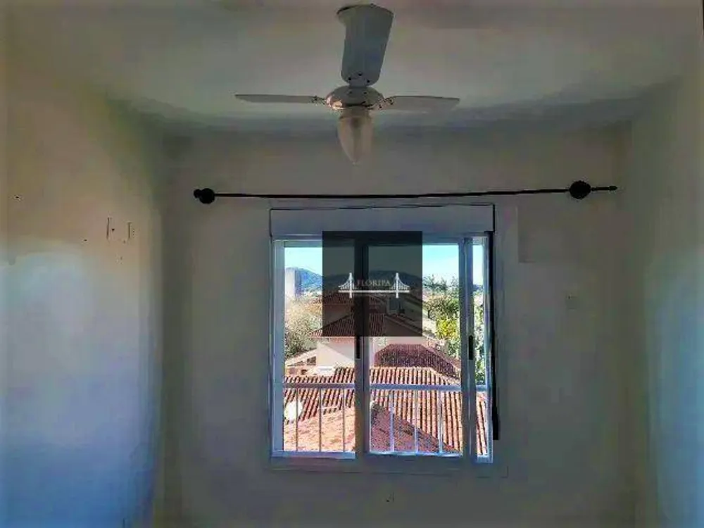 Apartamento, 3 quartos, 115 m² - Foto 11
