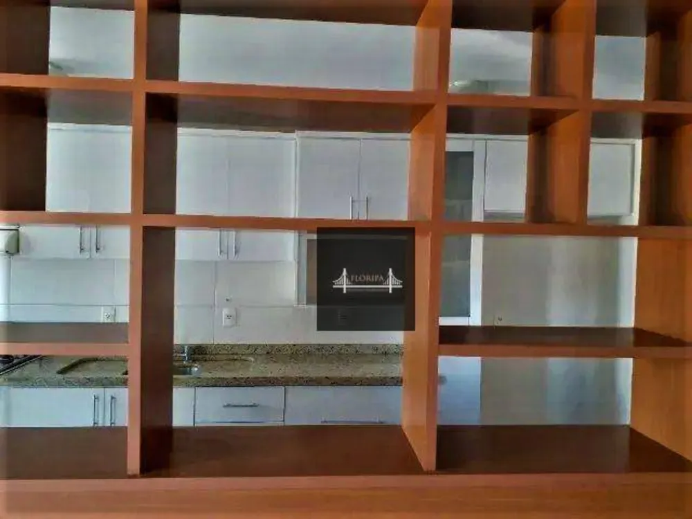 Apartamento, 3 quartos, 115 m² - Foto 5