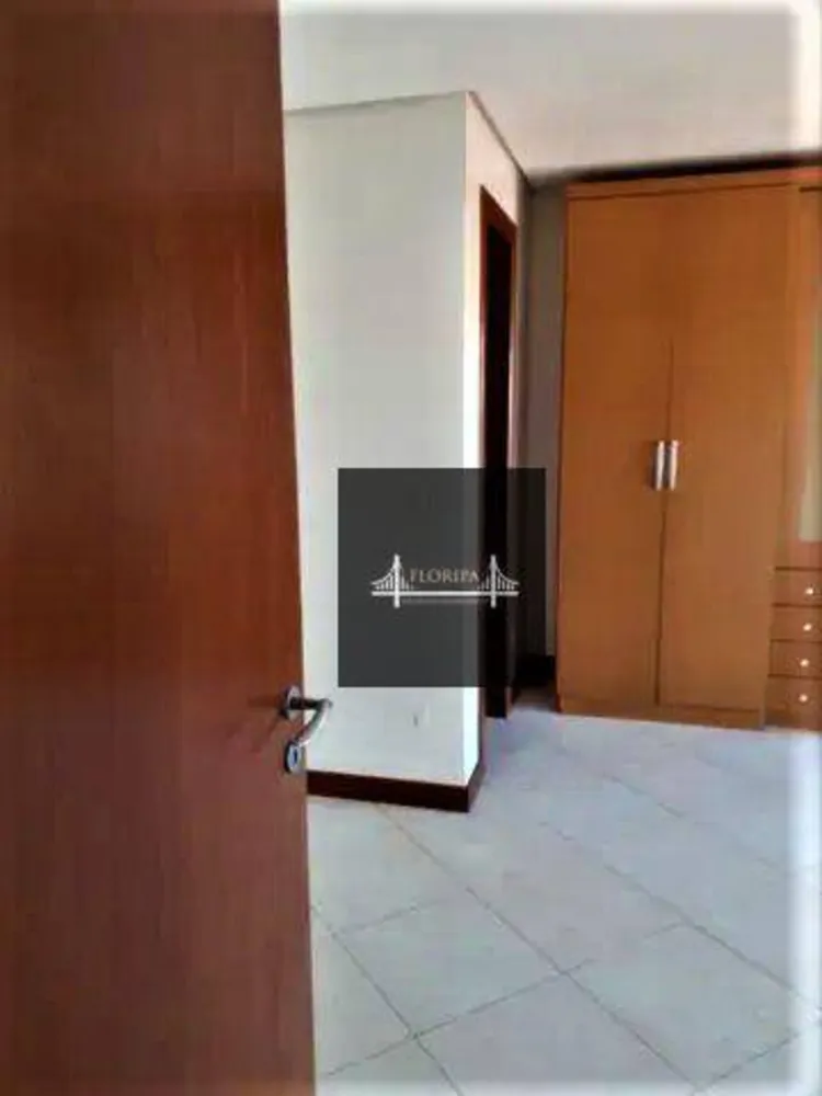 Apartamento, 3 quartos, 115 m² - Foto 12