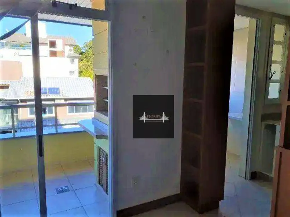 Apartamento, 3 quartos, 115 m² - Foto 7