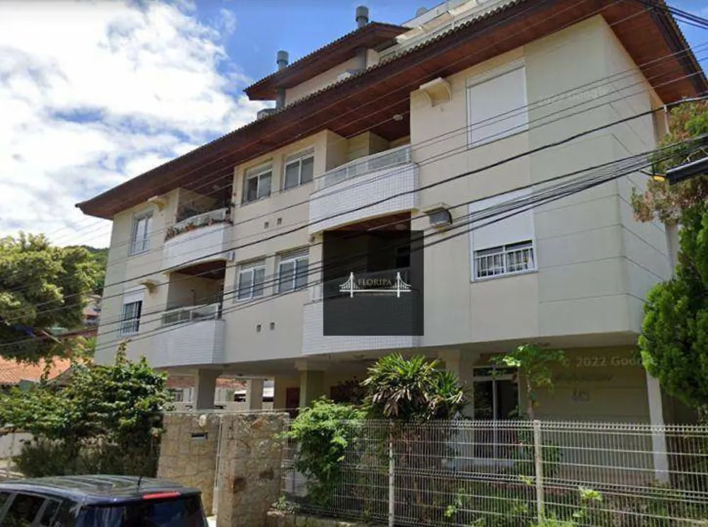 Apartamento, 3 quartos, 115 m² - Foto 1