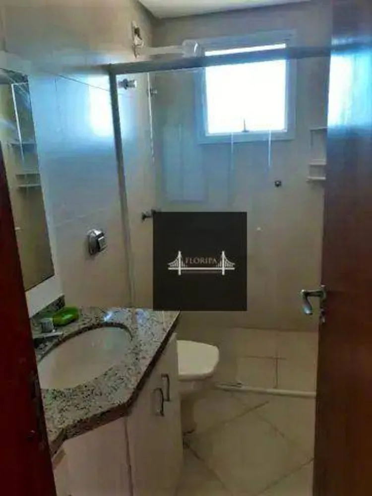 Apartamento, 3 quartos, 115 m² - Foto 9