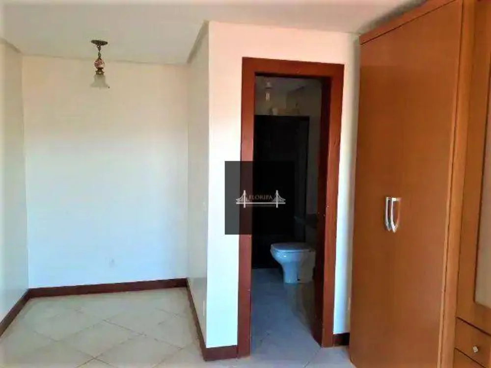 Apartamento, 3 quartos, 115 m² - Foto 14