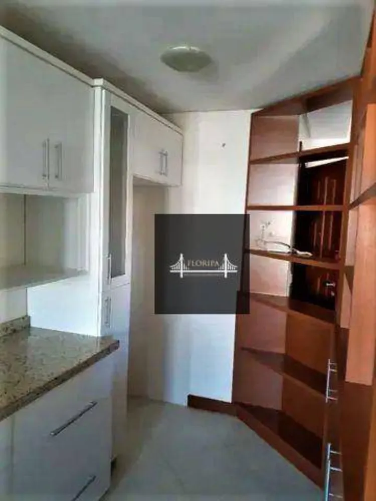Apartamento, 3 quartos, 115 m² - Foto 6