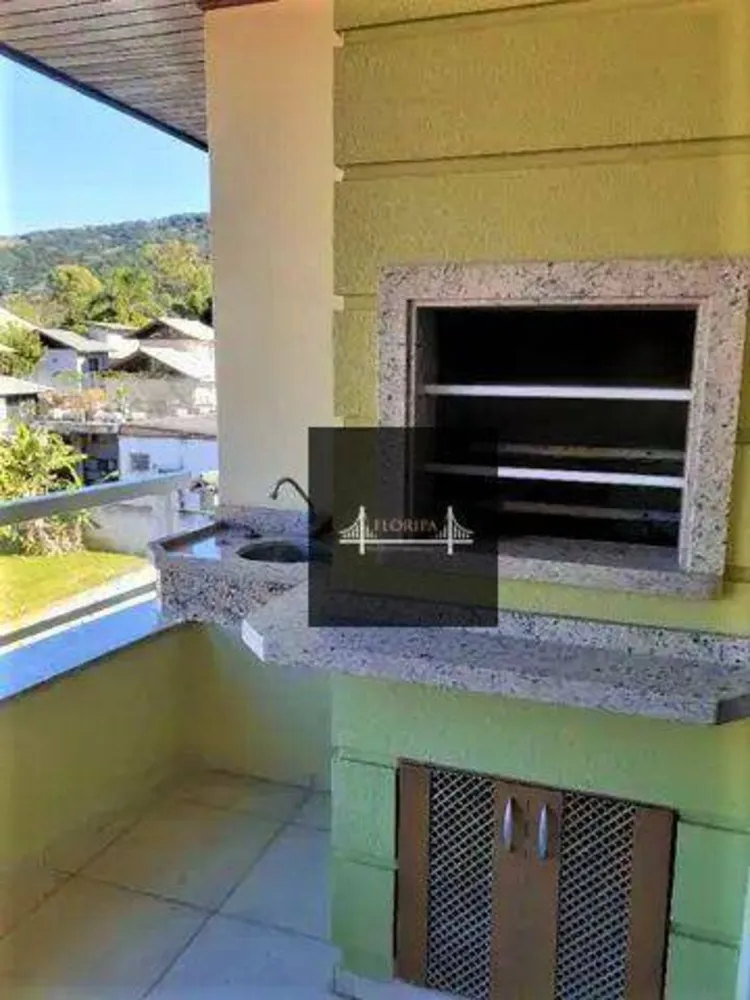 Apartamento, 3 quartos, 115 m² - Foto 8
