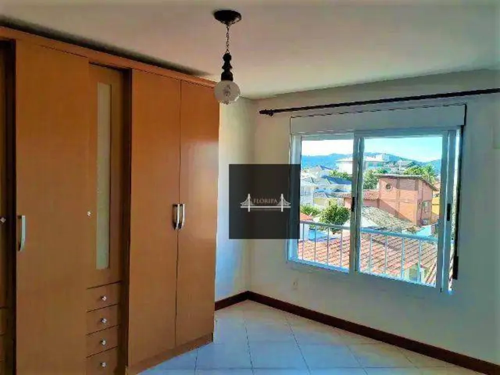 Apartamento, 3 quartos, 115 m² - Foto 13