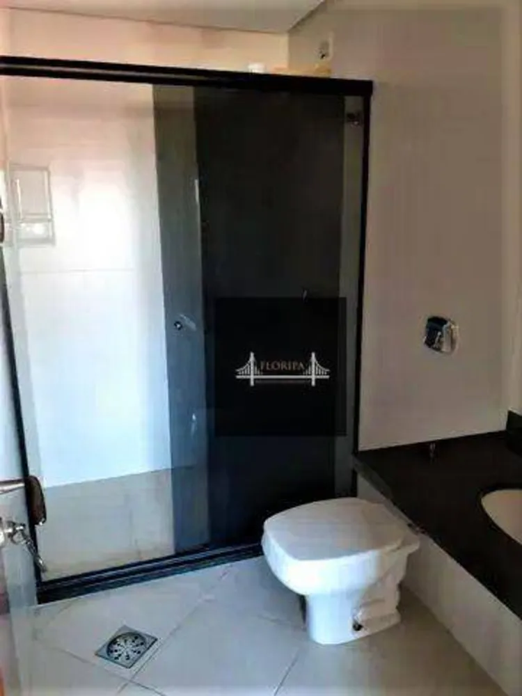 Apartamento, 3 quartos, 115 m² - Foto 15
