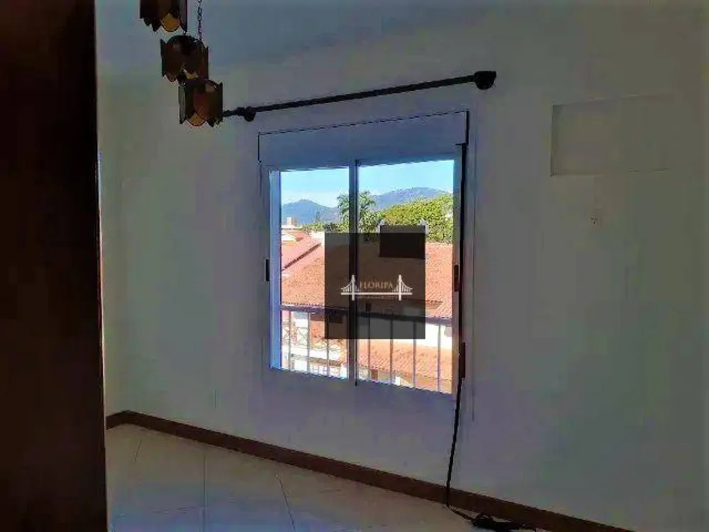 Apartamento, 3 quartos, 115 m² - Foto 10