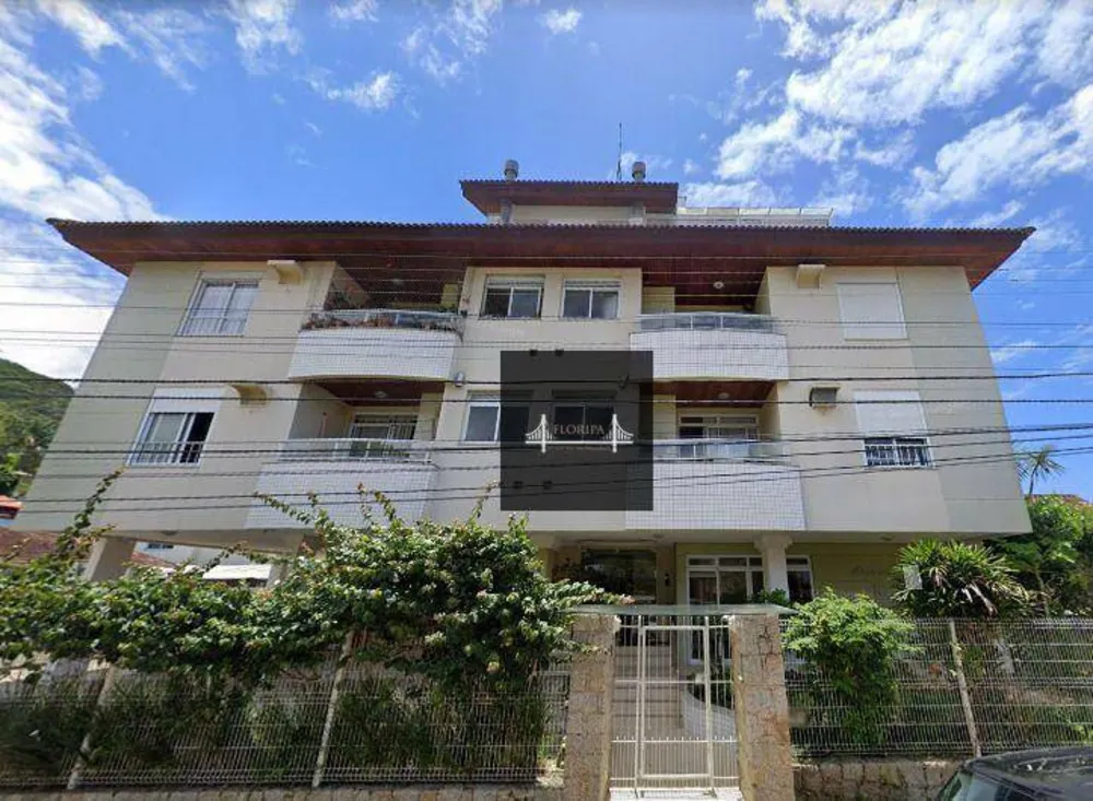 Apartamento, 3 quartos, 115 m² - Foto 2