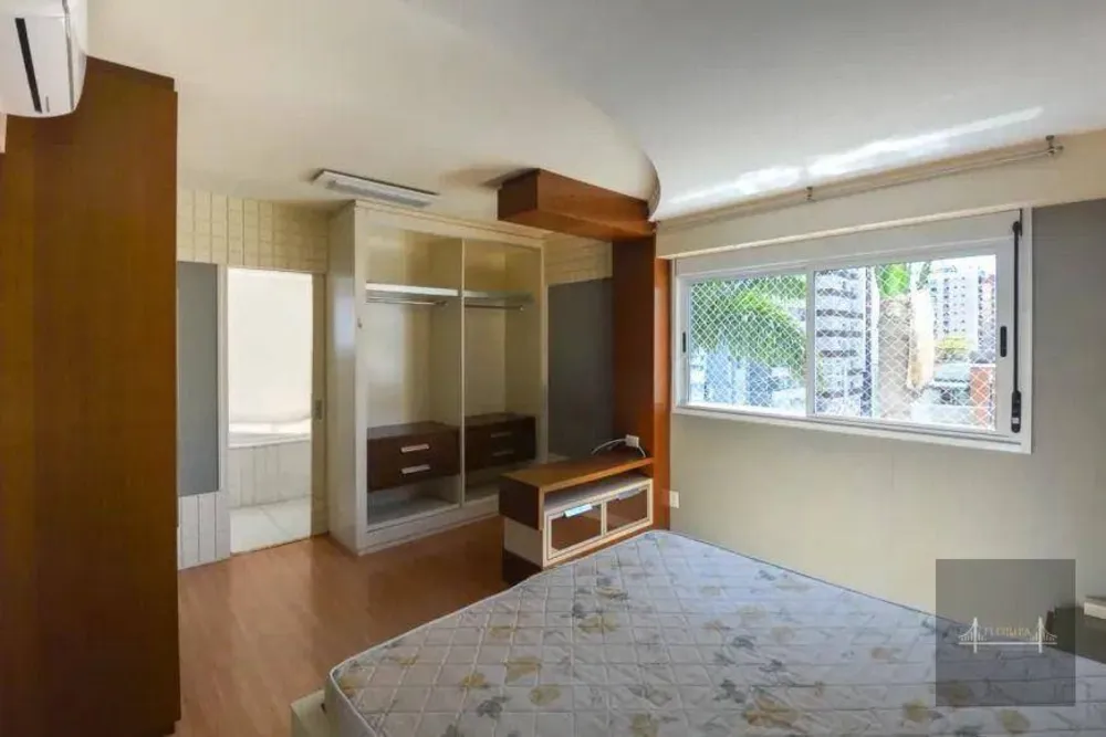 Apartamento, 3 quartos, 171 m² - Foto 7