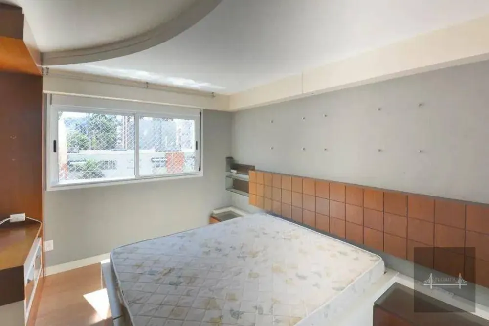 Apartamento, 3 quartos, 171 m² - Foto 6