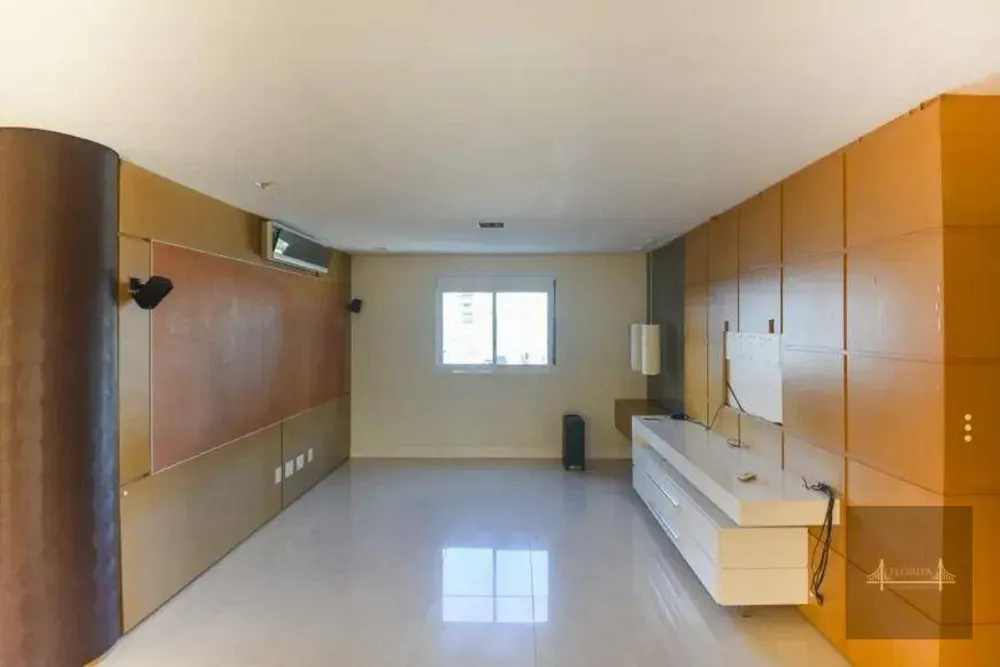 Apartamento, 3 quartos, 171 m² - Foto 5