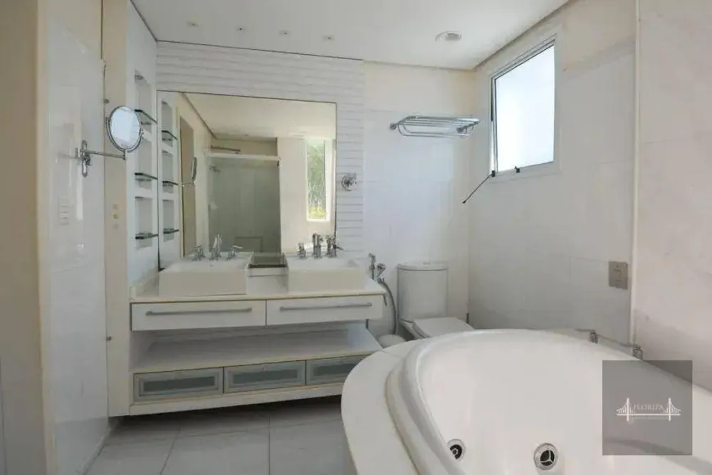 Apartamento, 3 quartos, 171 m² - Foto 8