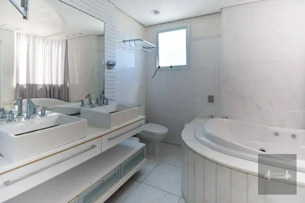 Apartamento, 3 quartos, 171 m² - Foto 10