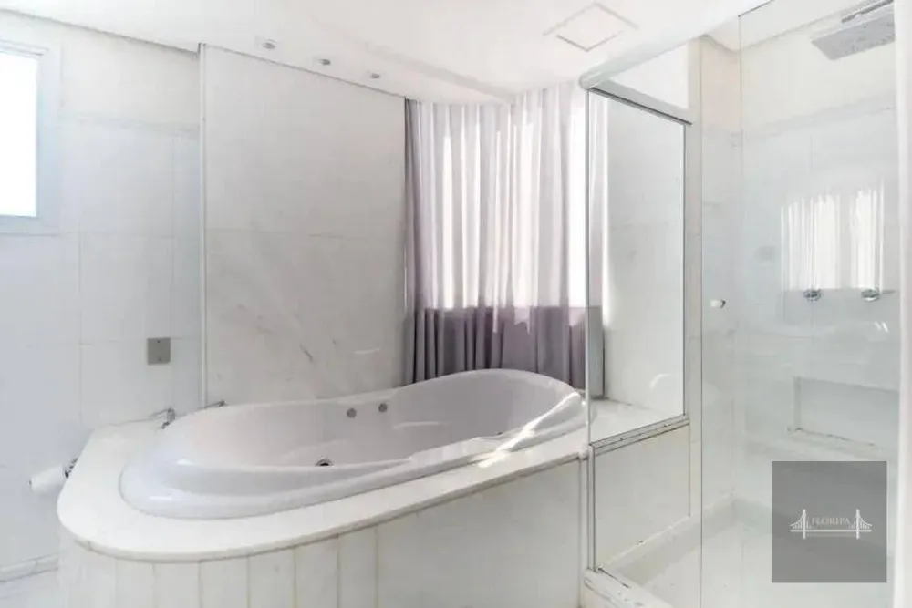 Apartamento, 3 quartos, 171 m² - Foto 9