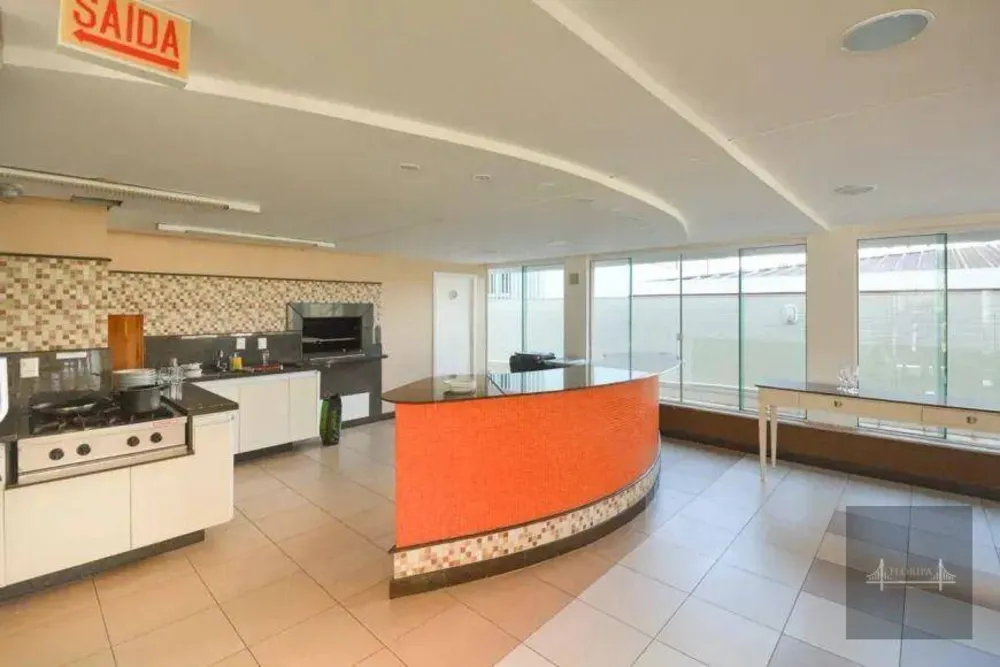 Apartamento, 3 quartos, 171 m² - Foto 14