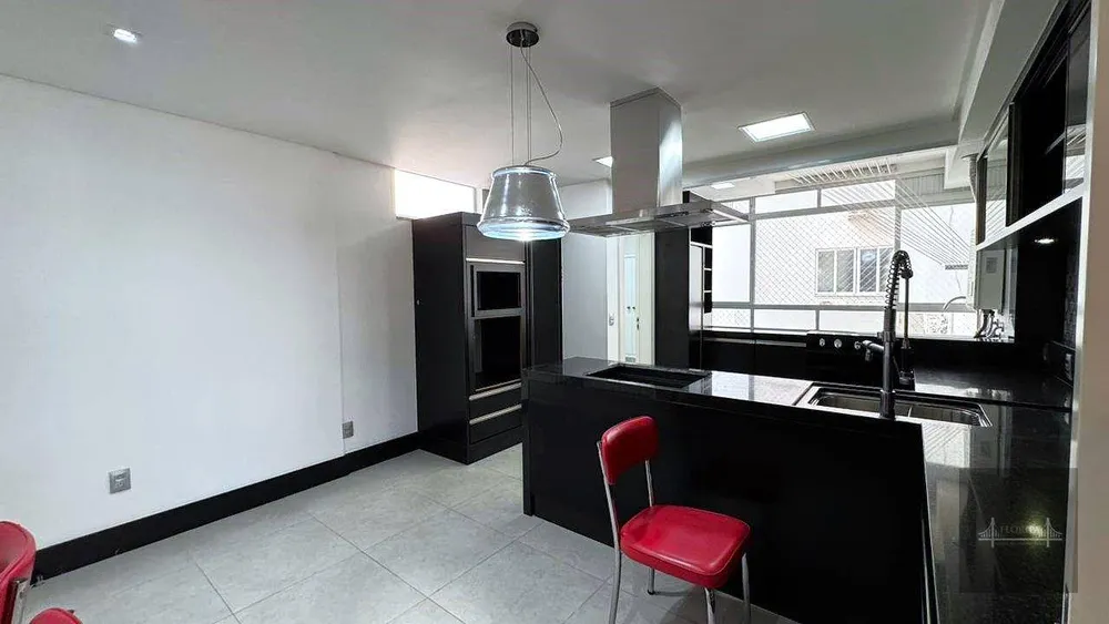 Apartamento, 2 quartos, 121 m² - Foto 7