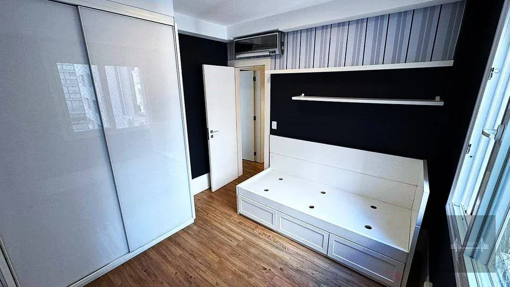 Apartamento, 2 quartos, 121 m² - Foto 11
