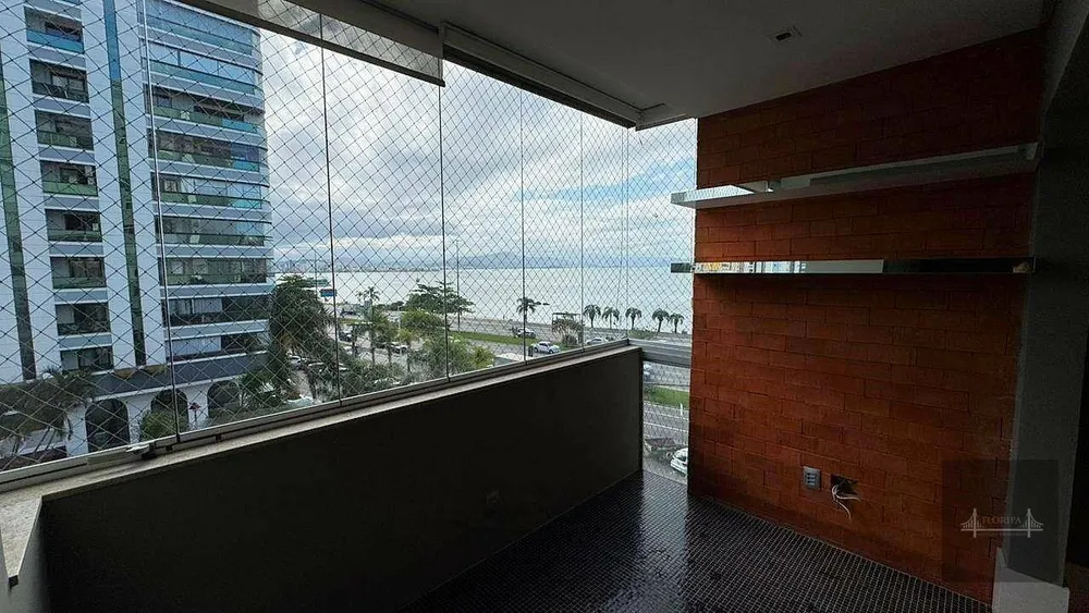 Apartamento, 2 quartos, 121 m² - Foto 1