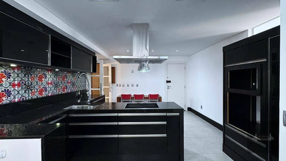 Apartamento, 2 quartos, 121 m² - Foto 9
