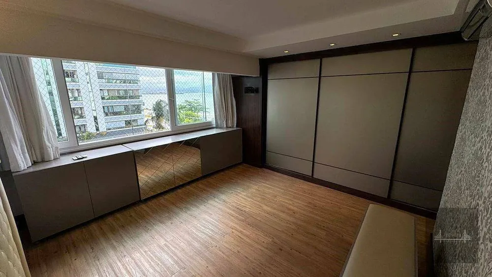 Apartamento, 2 quartos, 121 m² - Foto 12