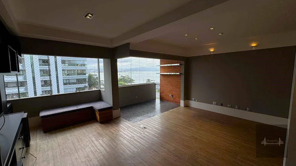 Apartamento, 2 quartos, 121 m² - Foto 3