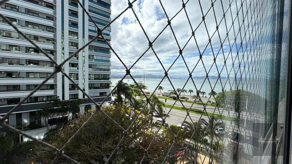 Apartamento, 2 quartos, 121 m² - Foto 14