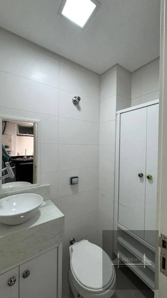 Apartamento, 2 quartos, 121 m² - Foto 10