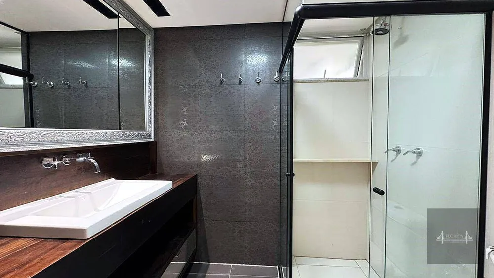 Apartamento, 2 quartos, 121 m² - Foto 15