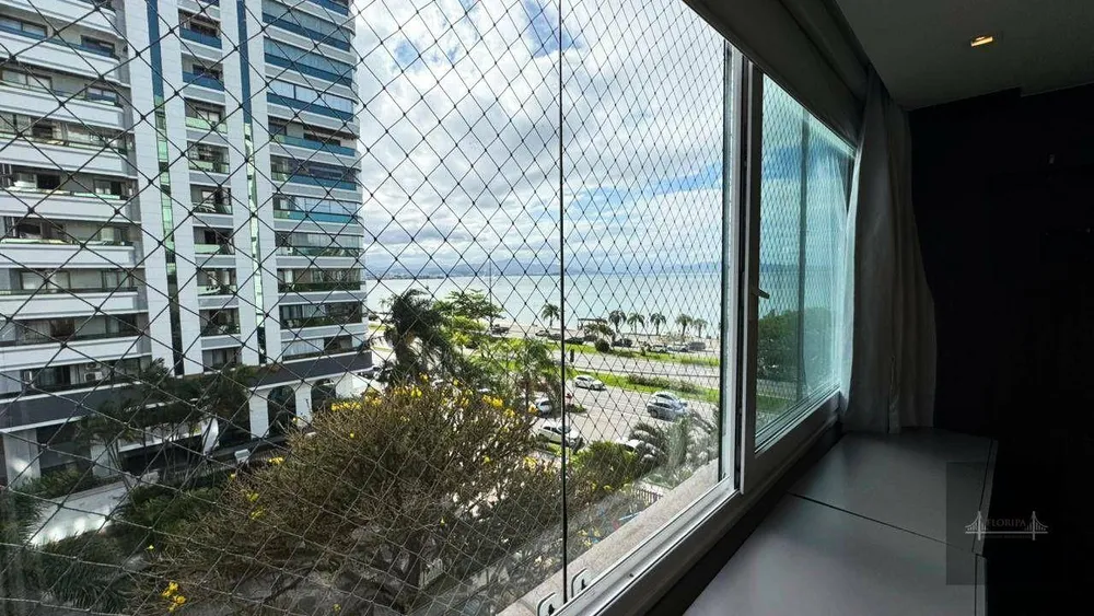 Apartamento, 2 quartos, 121 m² - Foto 13