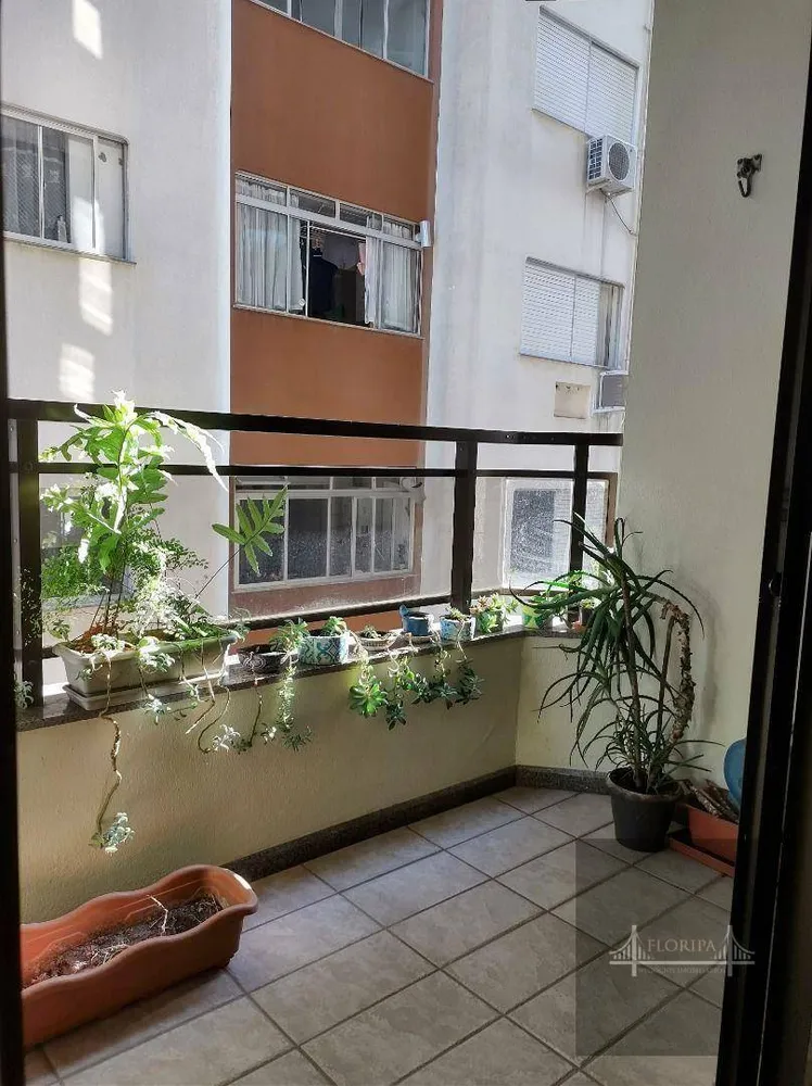 Apartamento, 3 quartos, 164 m² - Foto 1