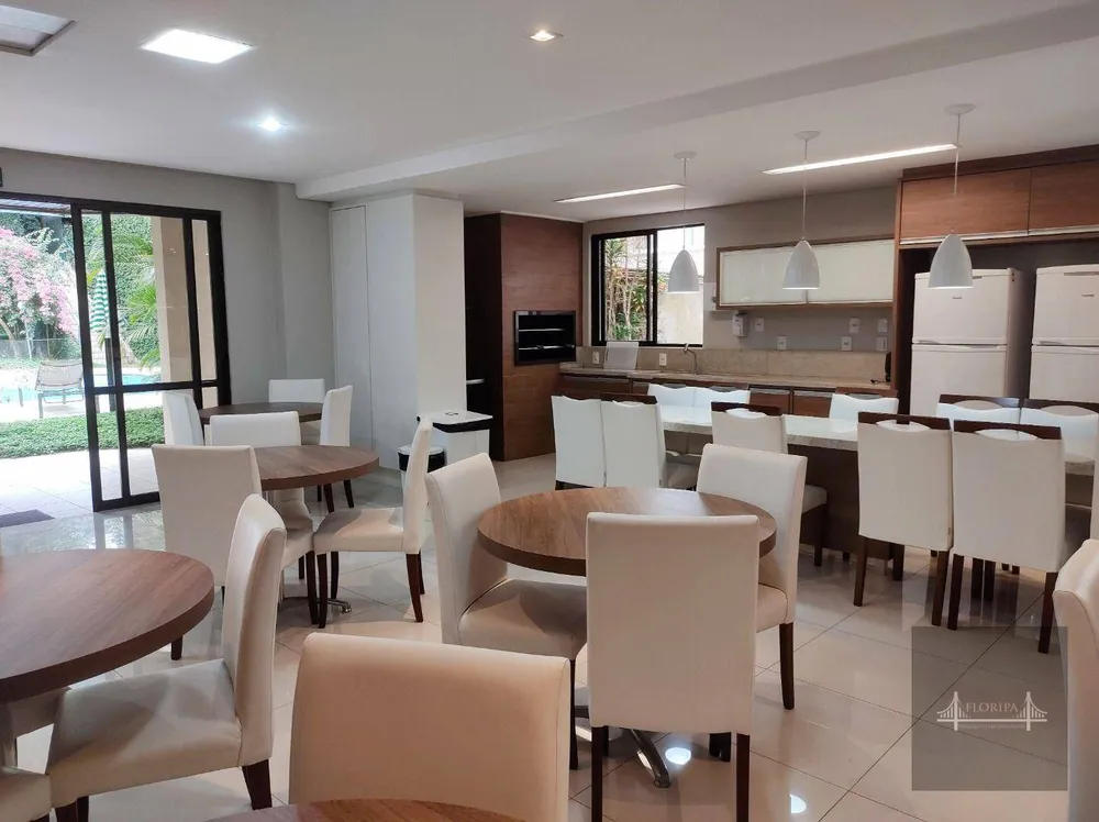 Apartamento, 3 quartos, 164 m² - Foto 7