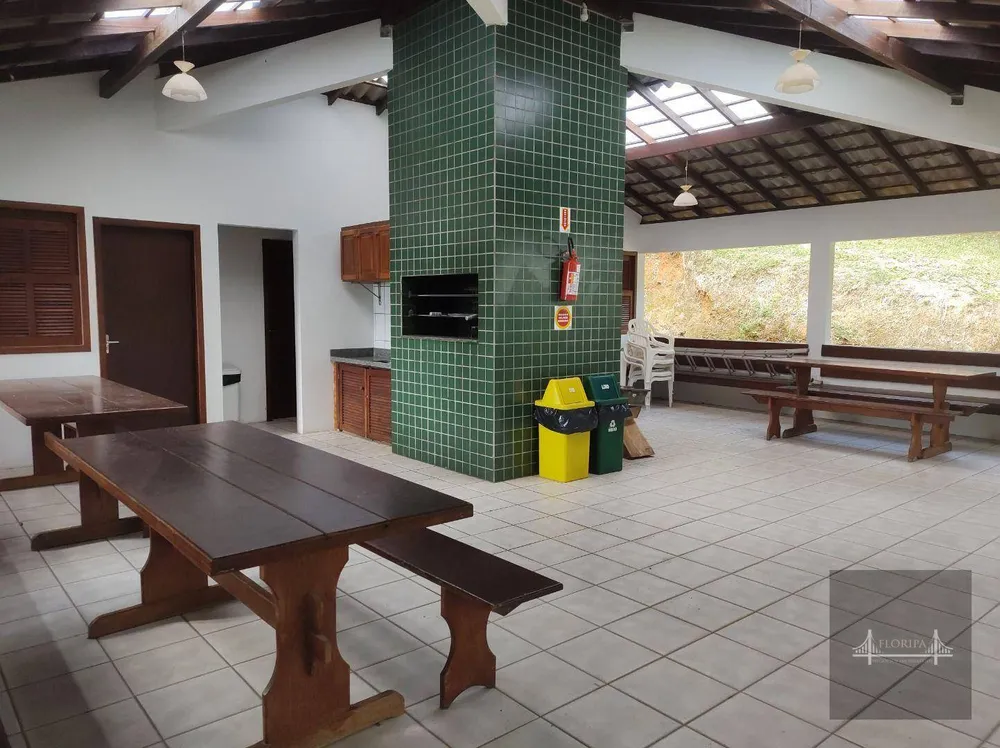 Apartamento, 3 quartos, 164 m² - Foto 11