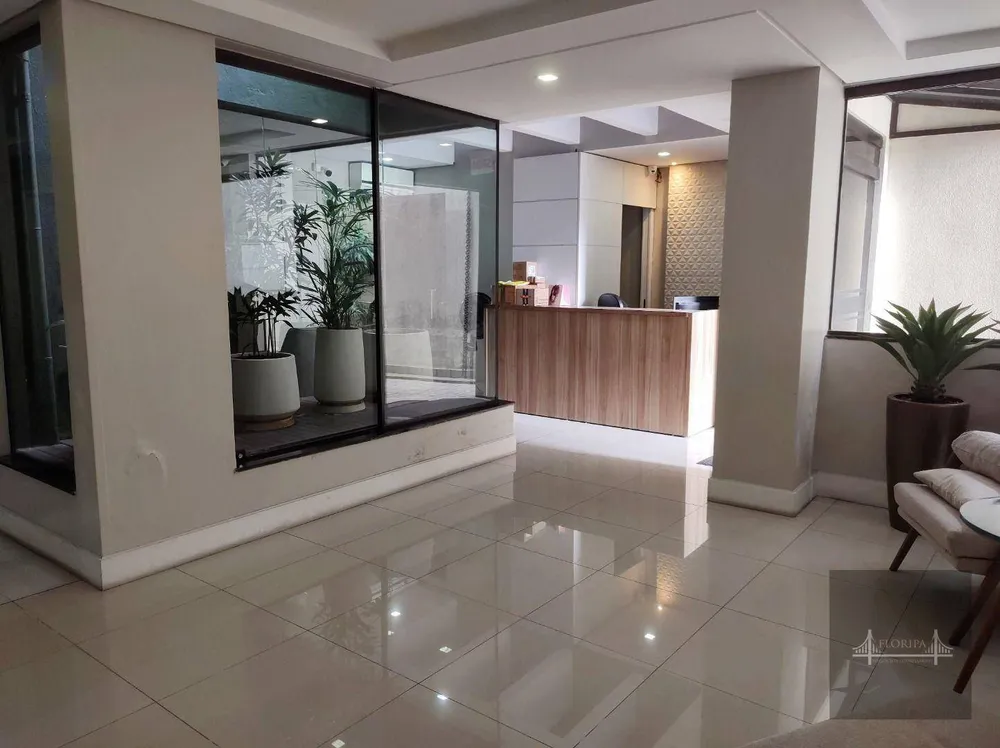 Apartamento, 3 quartos, 164 m² - Foto 15