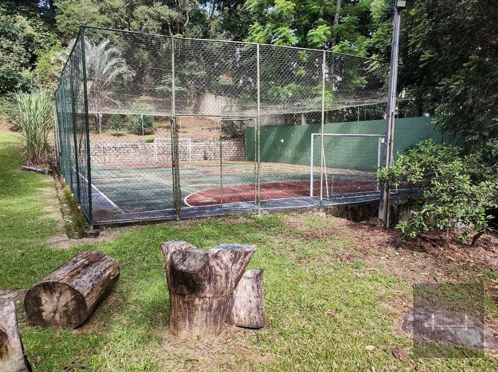Apartamento, 3 quartos, 164 m² - Foto 14