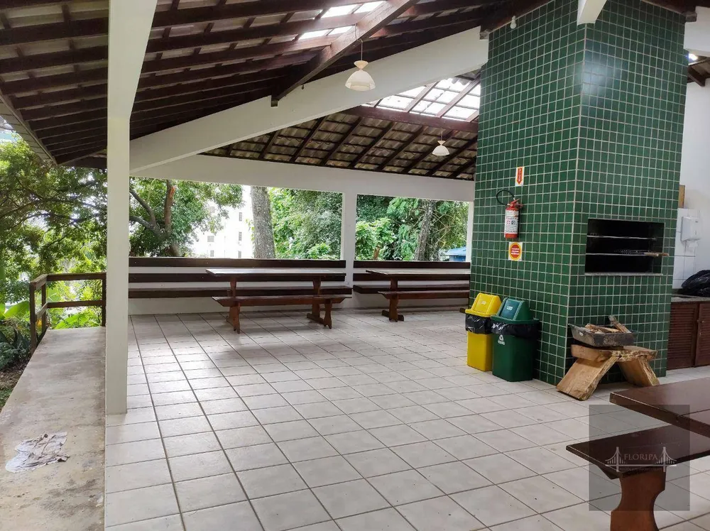 Apartamento, 3 quartos, 164 m² - Foto 12