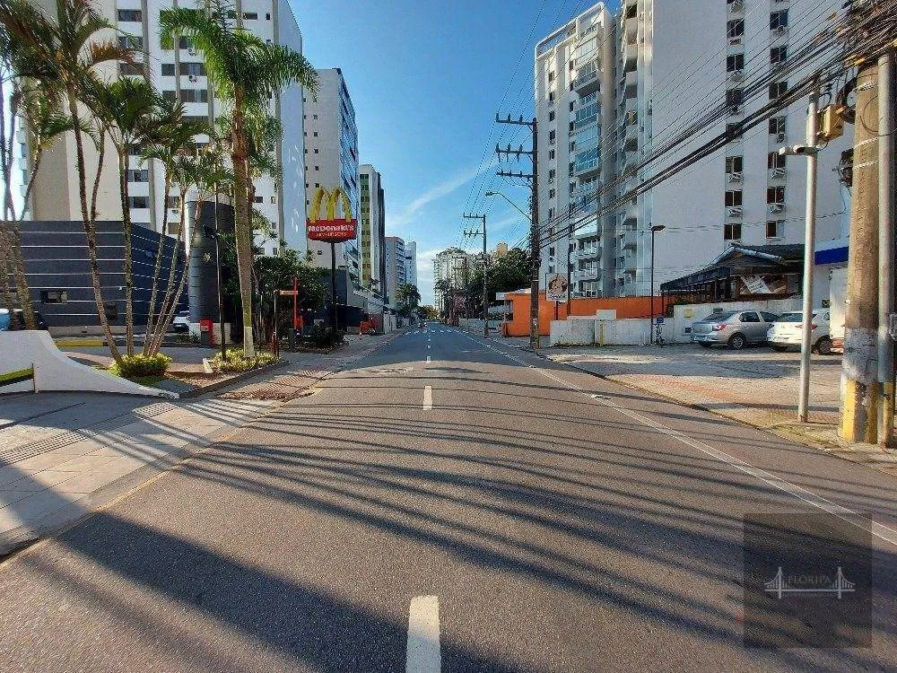 Apartamento, 3 quartos, 164 m² - Foto 16