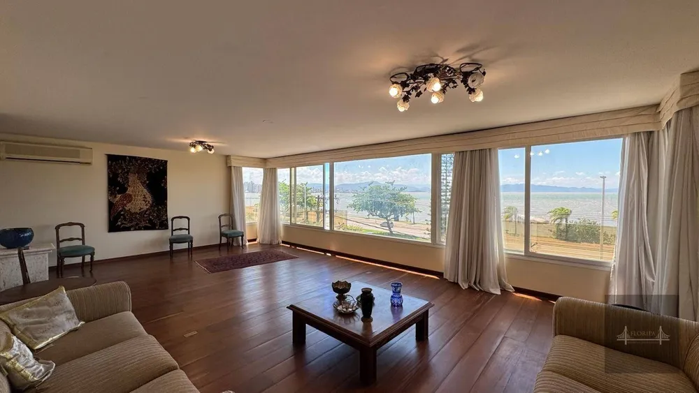 Apartamento, 4 quartos, 226 m² - Foto 2