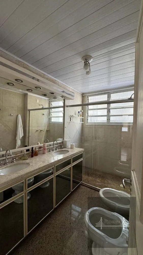 Apartamento, 4 quartos, 226 m² - Foto 11