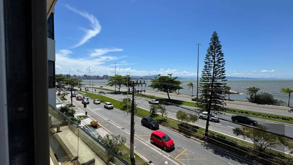 Apartamento, 4 quartos, 226 m² - Foto 4