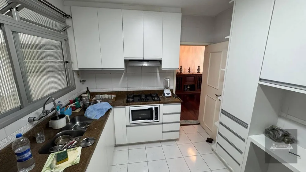 Apartamento, 4 quartos, 226 m² - Foto 6